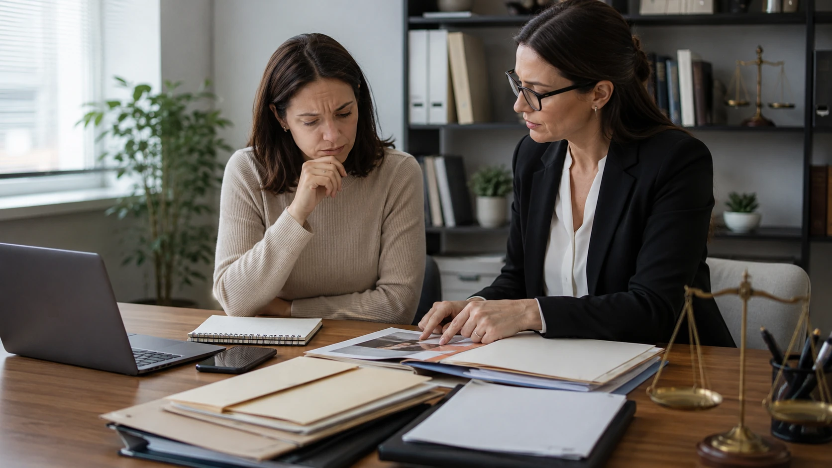 Prud’hommes et harcèlement moral : comment préparer son dossier ?